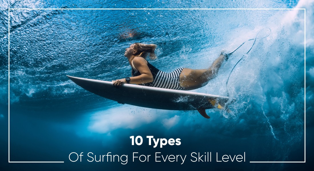 10-types-of-surfing-for-every-skill-level