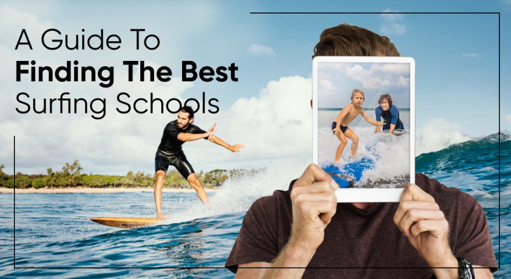 blog-a-guide-to-finding-best-surfing-school