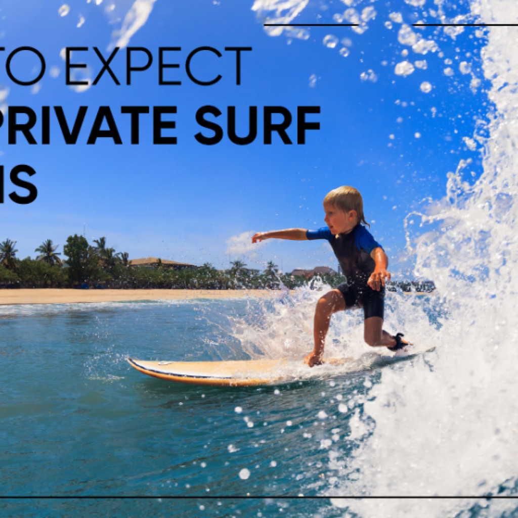 private-surf-lessons