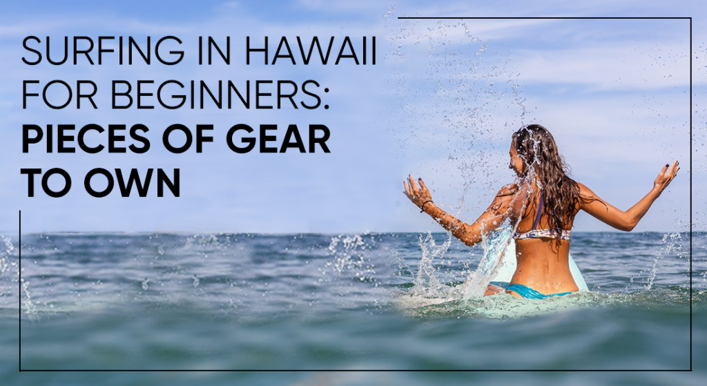 surfing-in-hawaii-for-beginners