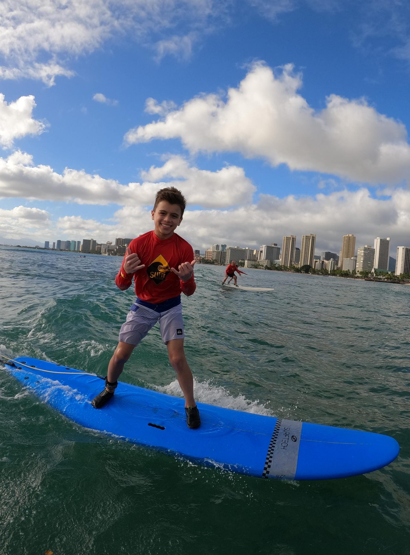 Surf Lesson Img