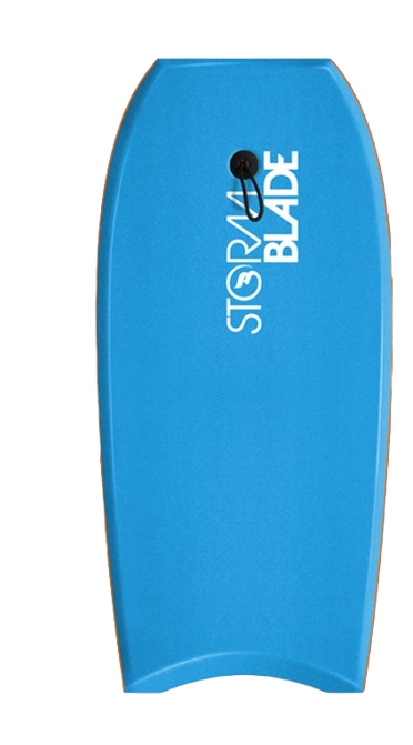 Storm-Blade-36in-Bodyboard-bodyboad