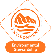 about-us-certified-logo-img01