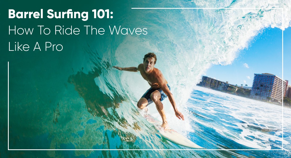 barrel-surfing-101_-how-to-ride-the-waves-like-a-pro