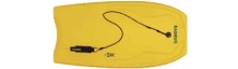 Bodyboards