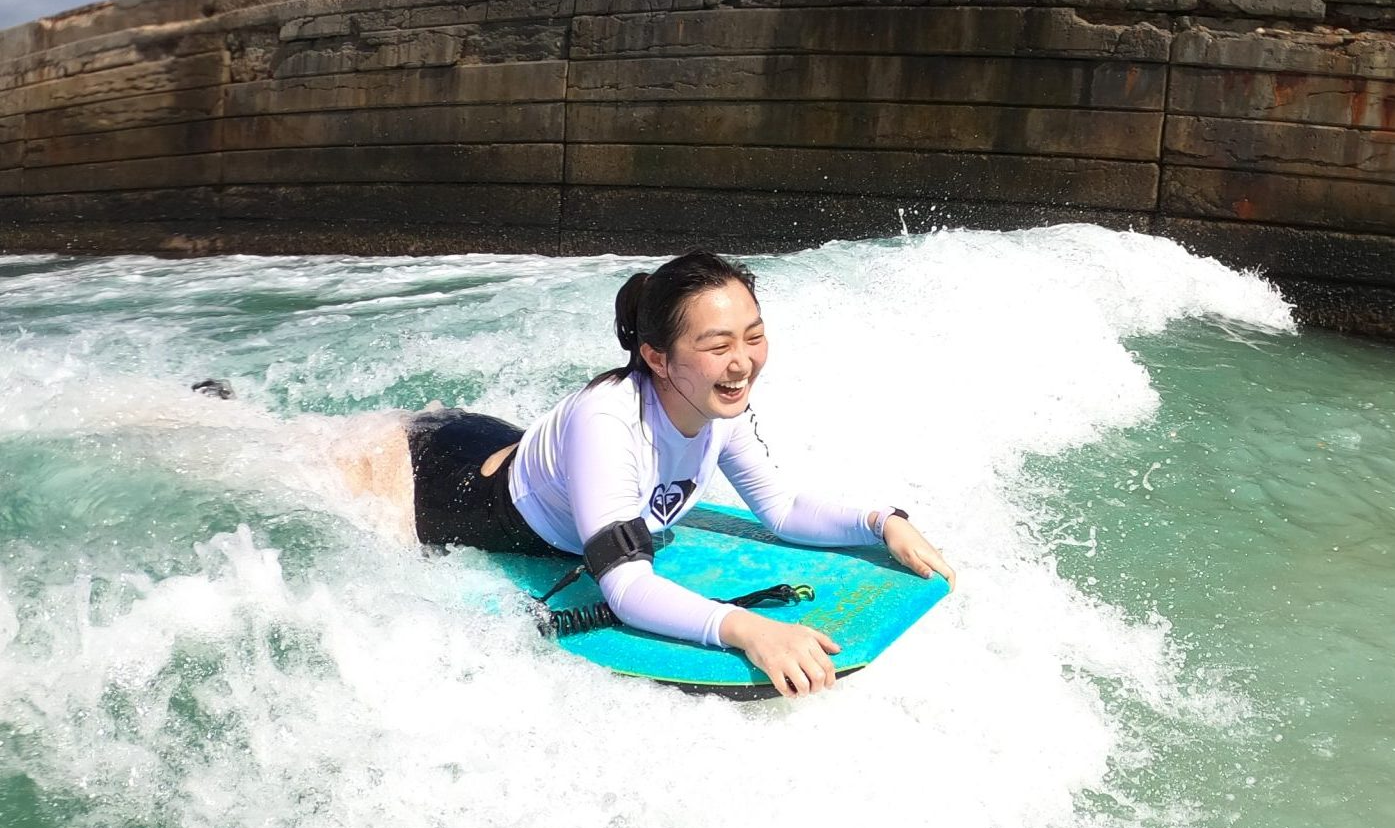 bodyboarding-img