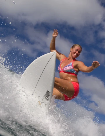 Surfing-Image-with-Overlay