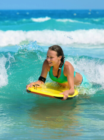 Surf Lesson Img