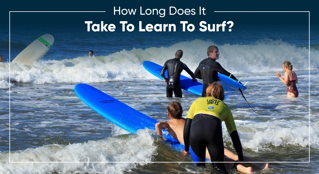 how-long-does-it-take-learn-surf