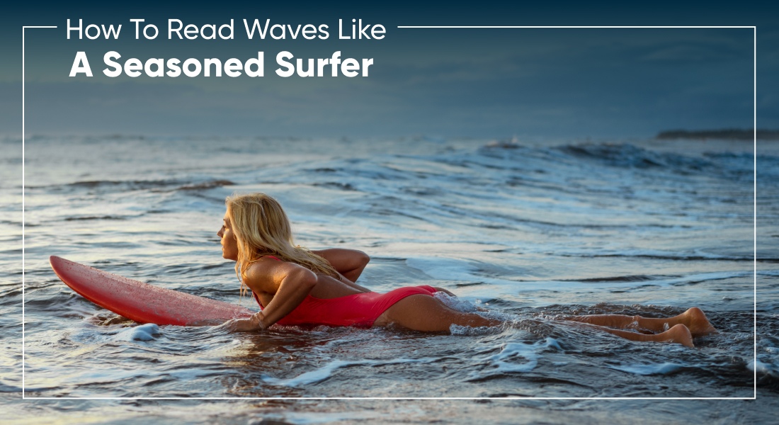 how-to-read-waves