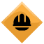 Uncompromising safety standards in every aspect.