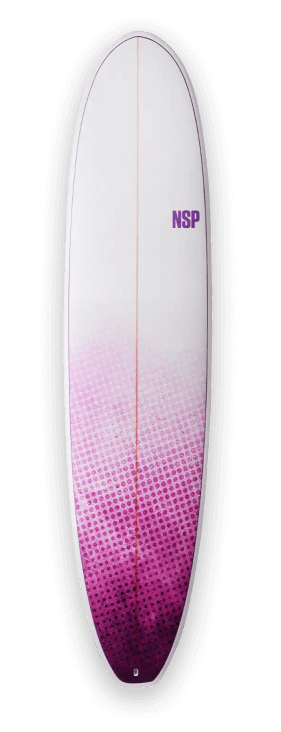 longboard-purple-img