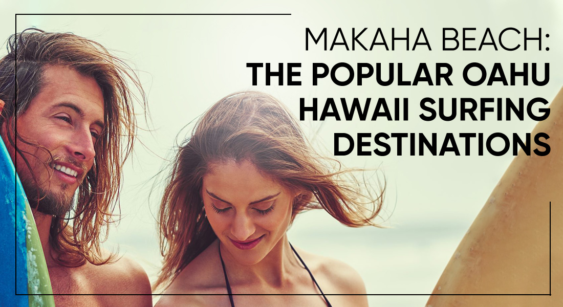 makaha-beach-copy