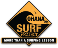 ohana-surf-footer-logo