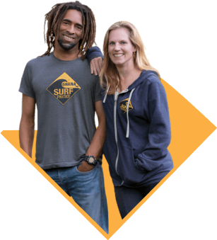 Ohana Surf Founders Portrait Img