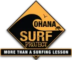 ohana-surf-project-header-logo-img