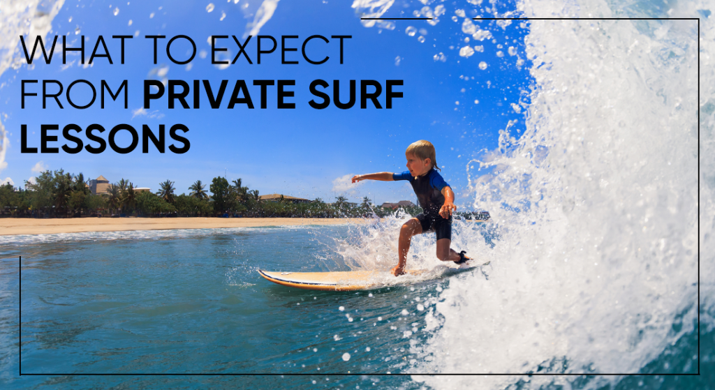 private-surf-lessons-1024x559-1