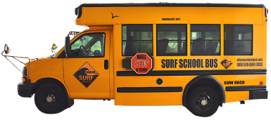 School Bus Img