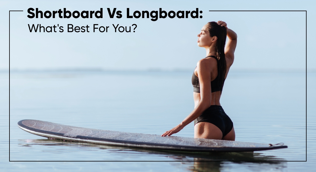 shortboard-lingboard