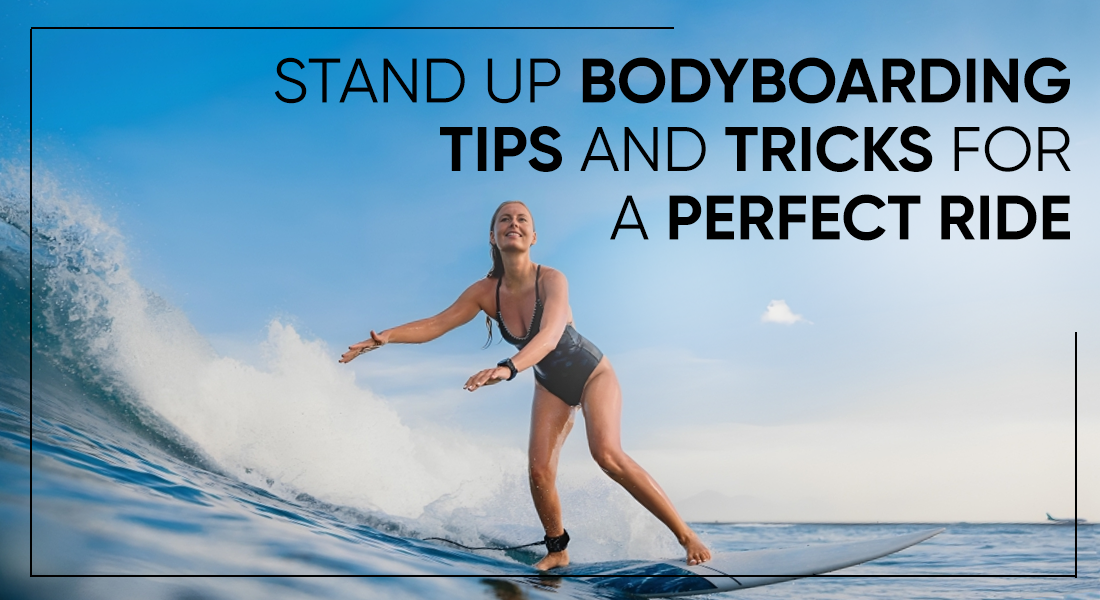 stand-up-bodyboarding