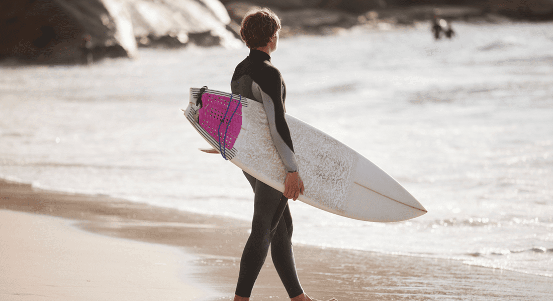 Surf Culture: History, Lifestyle, And Meaning