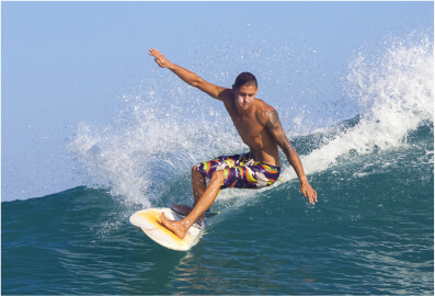 Surf News Img 01