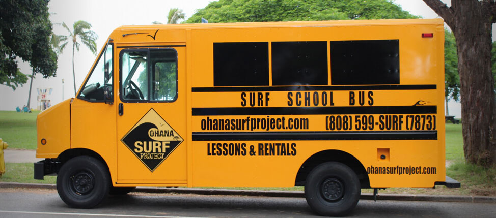 School Bus Img