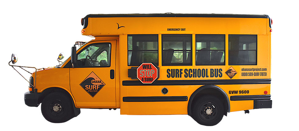 surf-school-bus-sync-slider-img03