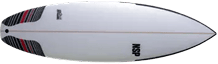 Surfboards