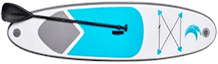 Stand Up Paddleboards