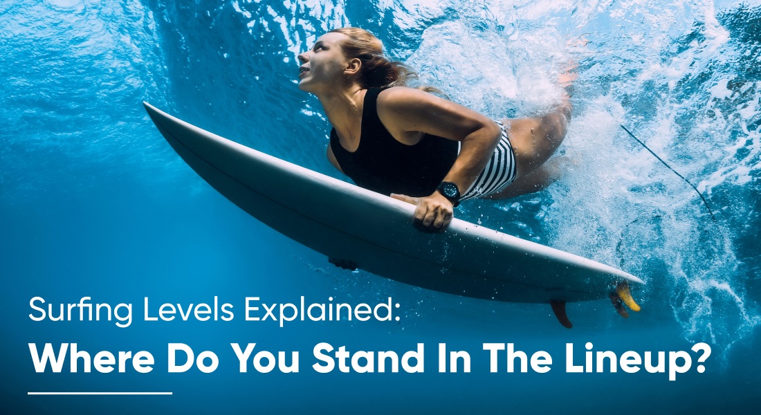 surfing-level-explained