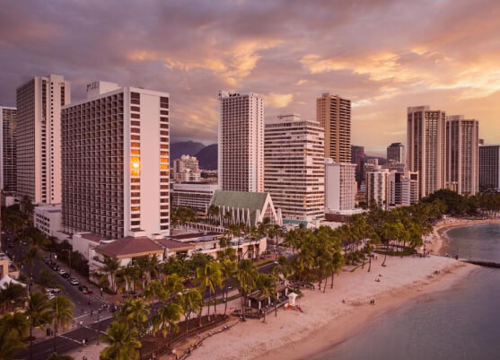 waikiki-beach-img