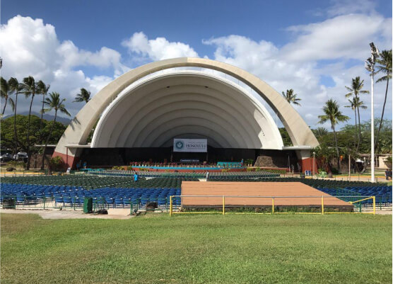 waikiki-shell-img