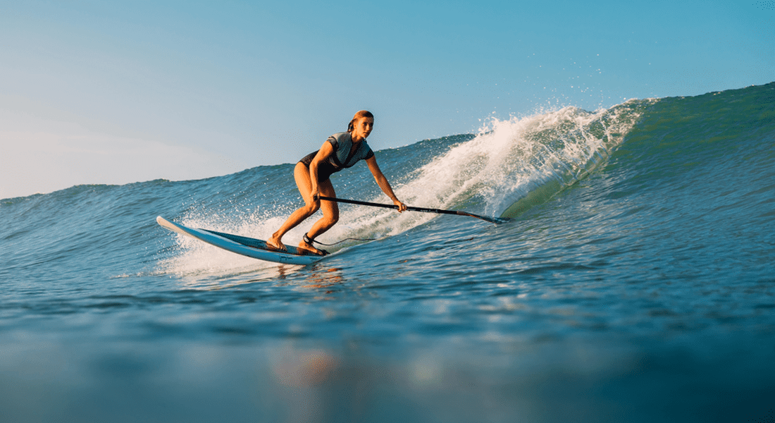What Surfers Should Know About Priority And Wave Rights?
