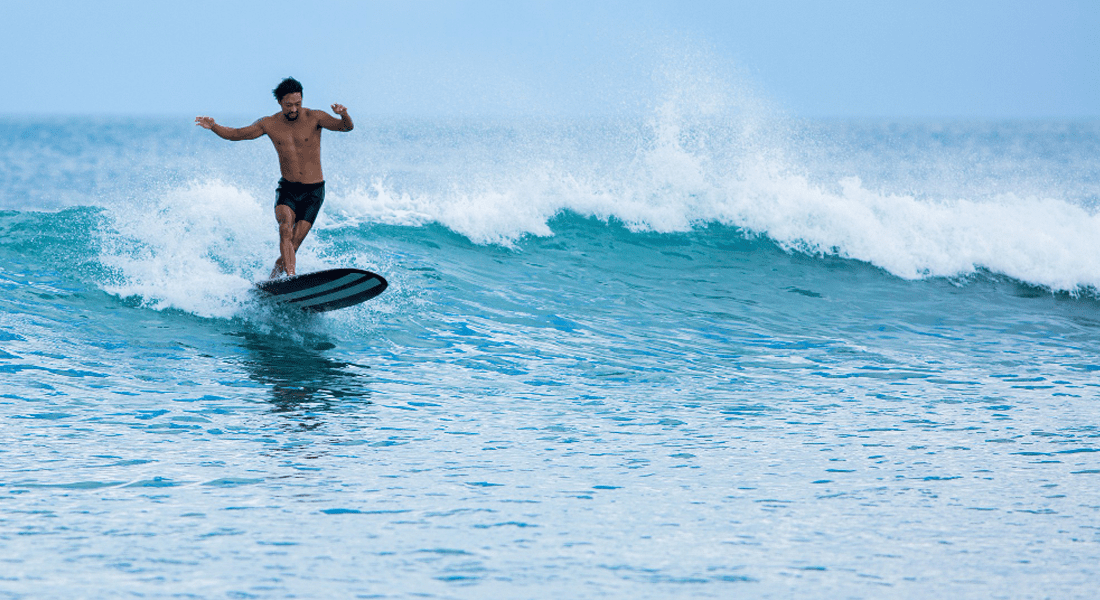 7 Key Elements Of A Perfect Surf Pop Up